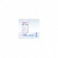 Biogena Osmin Pasta Dermoprotettiva Per Bambini 100 Ml