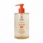 Bionike Triderm Ad Olio Detergente Per Pelle A Tendenza Atopica 500 Ml