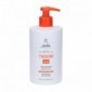 Bionike Triderm Ad Crema Detergente Per Pelle A Tendenza Atopica 490 Ml