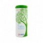 Cemon Talco Alla Calendula Lenitivo Cutaneo 100 G