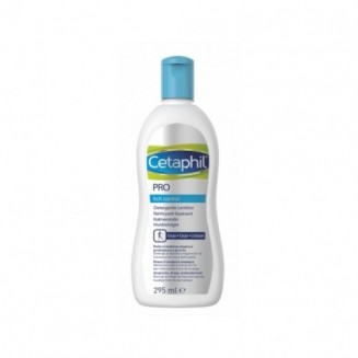 Cetaphil Pro Itch Control...