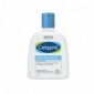 Cetaphil Emulsione Detergente Per Pelle Normale Secca E Sensibile 250 Ml