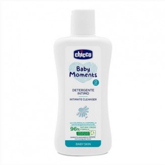 Chicco Baby Moments...