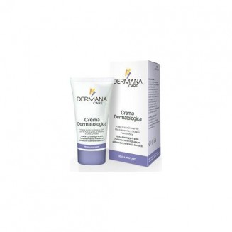 Dermana Crema Dermatologica...