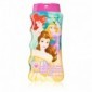 Disney Princesses Docciaschiuma 475 Ml