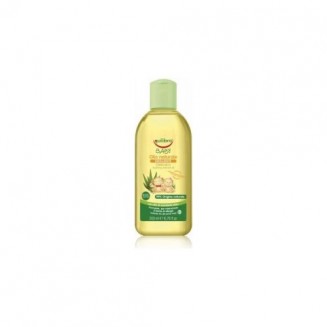 Equilibra Baby Olio...