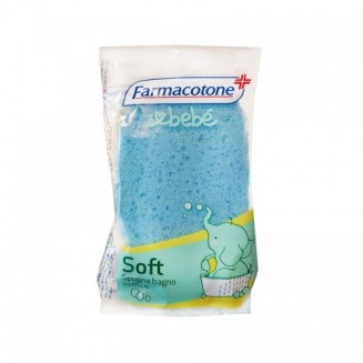 Farmacotone Soft Soffice...