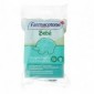 Farmacotone Spugna Bagno Baby 184