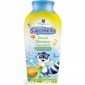 Felce Azzurra Doccia Shampoo Delicato Saponello 250 Ml