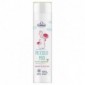 Fissan Piccolo Mio Bagnetto Delicato 250 Ml