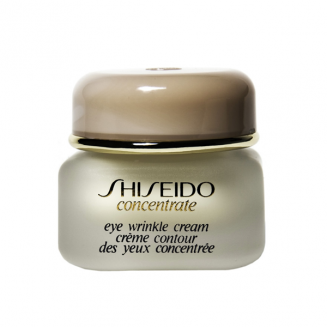 Shiseido Concentrate Eye...