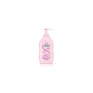 Fissan Bagno Delicato...