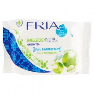 Fria Salviette Milleusi...