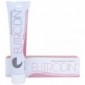 Gd Eutrodin Crema Eutrofica 40 Ml