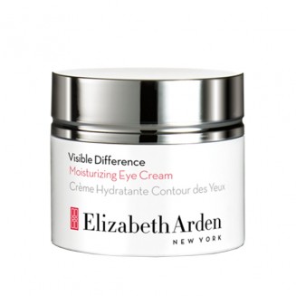 Elizabeth Arden Visible...