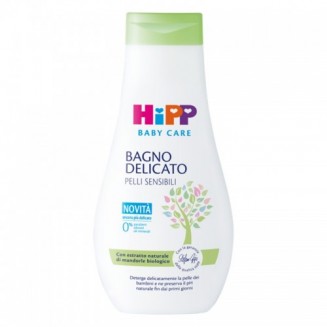 Hipp Baby Care Bagno...