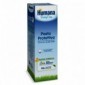 Humana Babycare Pasta Protettiva Per Bambini 100 Ml
