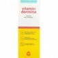 Istituto Ganassini Vitamin Dermina Pasta All'Acqua 100 Ml