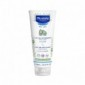 Mustela 2 In 1 Gel Detergente 200 Ml