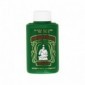 Neutro Roberts Borotalco Polvere Rinfrescante E Assorbente 100 G