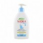 Nidra Baby Bagnetto Corpo E Capelli 500 Ml