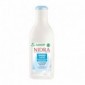 Nidra Bagnolatte Idratante Con Proteine Del Latte 750 Ml