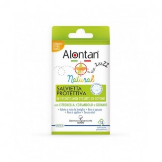 Pietrasanta Pharma Alontan...