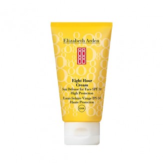 Elizabeth Arden Eight Hour...