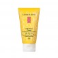 Elizabeth Arden Eight Hour Cream Sun Defense For Face SPF 50 50ML