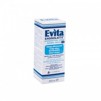 Quality Farmac Evita...