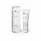 Relife Dermorelizema Baby Care Crema Lenitiva 100 Ml
