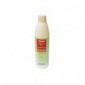 Rev Pharmabio Dermo-Oil Detergente Per Pelli Sensibili 250 Ml