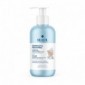 Rilastil Dermastil Pediatric Detergente Corpo-Capelli 400 Ml