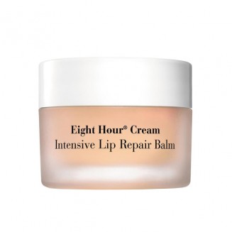 Elizabeth Arden Eight Hour...