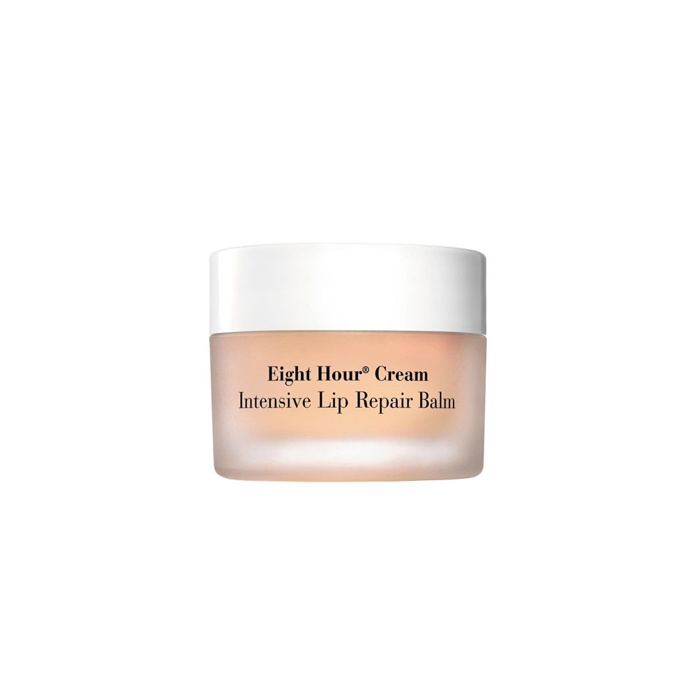Elizabeth Arden Eight Hour Lip Repair Balm 15ML 