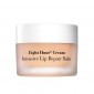 Elizabeth Arden Eight Hour Lip Repair Balm 15ML