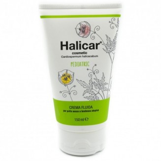 Schwabe Pharma Halicar...