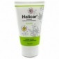 Schwabe Pharma Halicar Pediatric Crema Idratante Emolliente 150 Ml