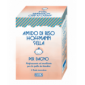 Sella Amido Riso Hoffmann 6 Bustine Da 25 G