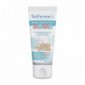 Sofarmapiu Baby Pasta Protettiva Con Ossido Di Zinco 100 Ml