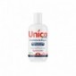 Sterilfarma Unico Atopic Emulsione Da Bagno 200 Ml