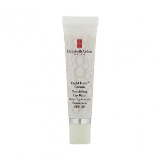 Elizabeth Arden Eight Hour...