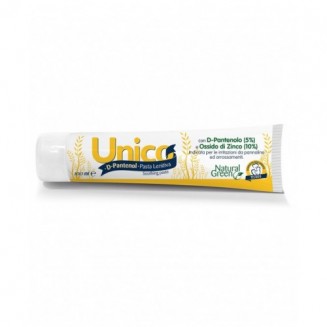 Sterilfarma Unico Pasta...