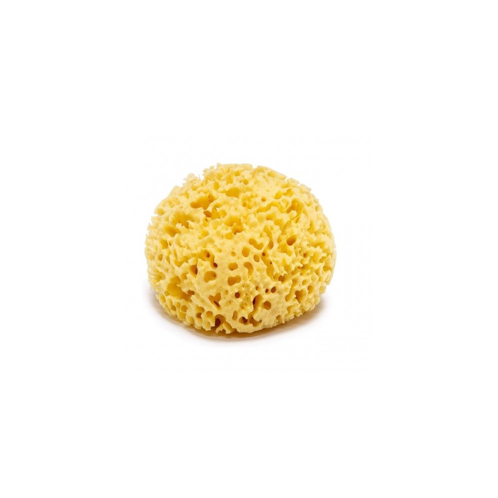 Sterilfarma Spugna Naturale 8 Cm 