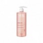 Svr Topialyse Gel Detergente 400 Ml