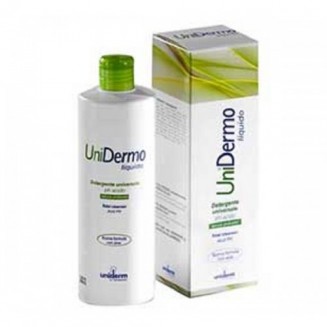 Uniderm Farmaceutici...