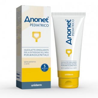 Uniderm Farmaceutici Anonet...