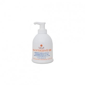 Vea Detergente 250 Pelli...