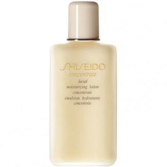 Shiseido Concentrate Facial...