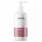 Vidermina 3-12 Detergente Intimo Per L'Età Pediatrica 250 Ml